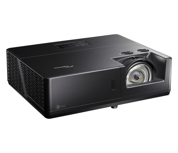 Optoma ZK608TST - 1548697 - zdjęcie 2